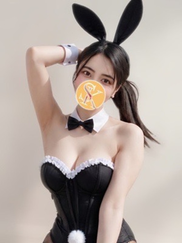 新人情報！