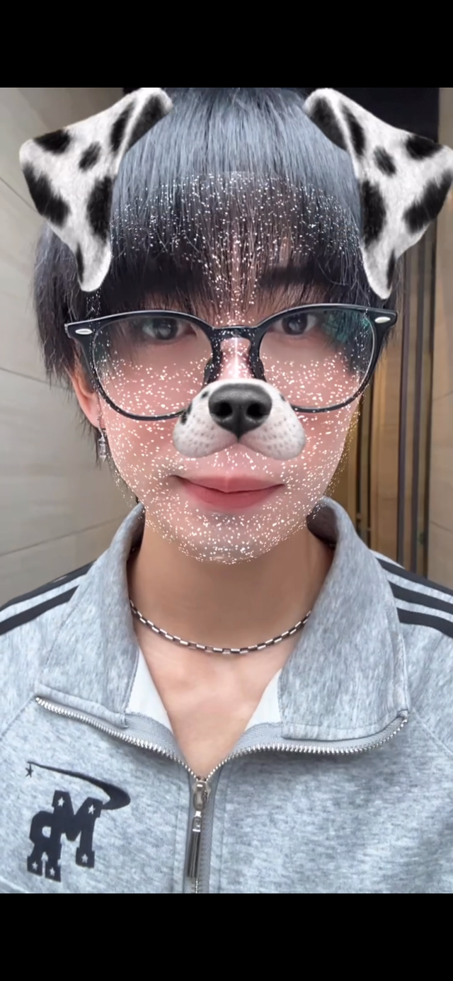 すっきり！！！