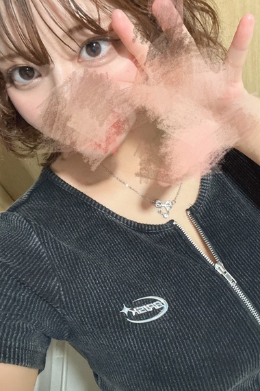 【シェアカノ渋谷店】めい