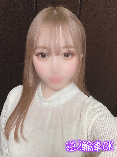 川崎風俗クリスタルみゆ写真