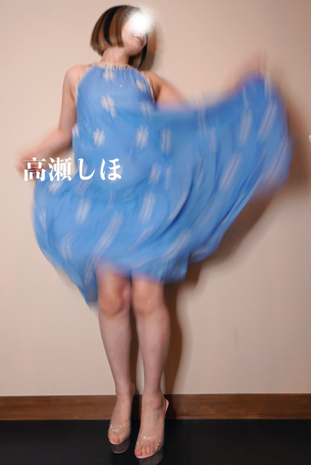 さすがにこれはダメですか(´∀｀)
