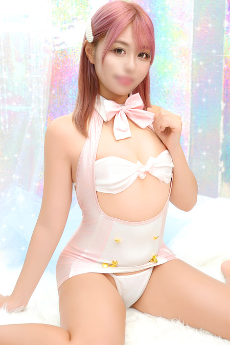 川崎ソープクリスタル南町モデル系GALひよりさん写真