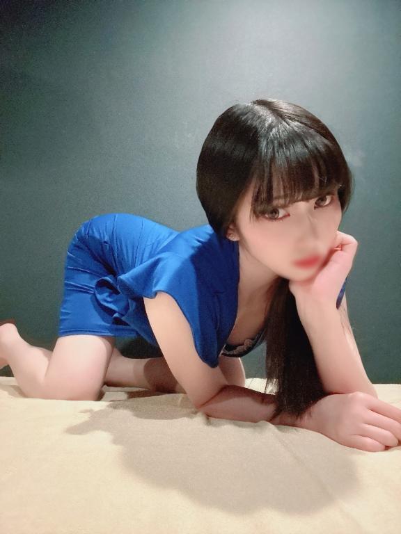 🐈‍⬛‎華金の午後は、しろなと涼やかに‎🤍
