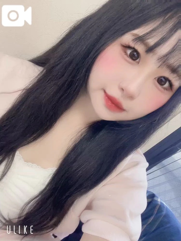 明日から💕