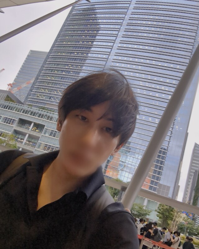 まだ作りかけ🏗