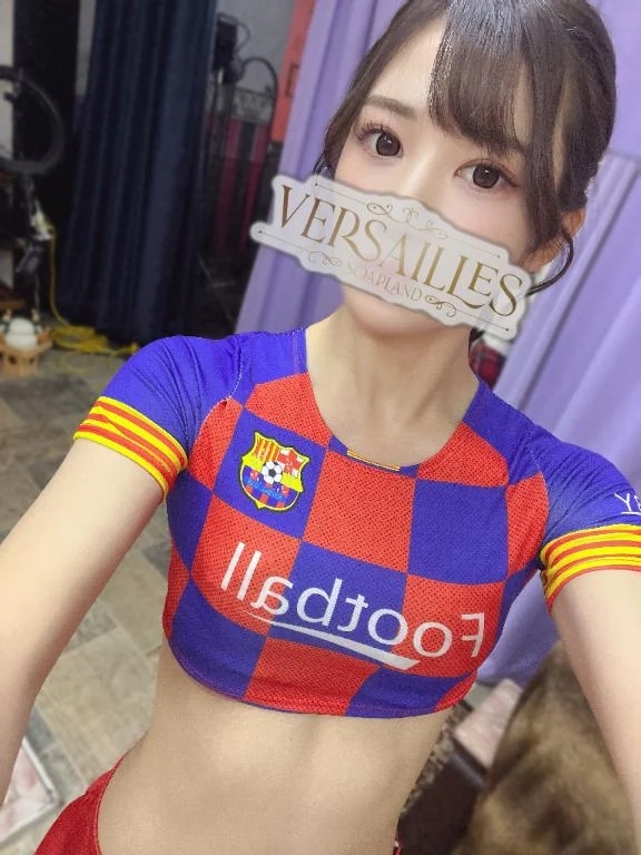 さら×ゆい二輪🚗³₃空き枠について