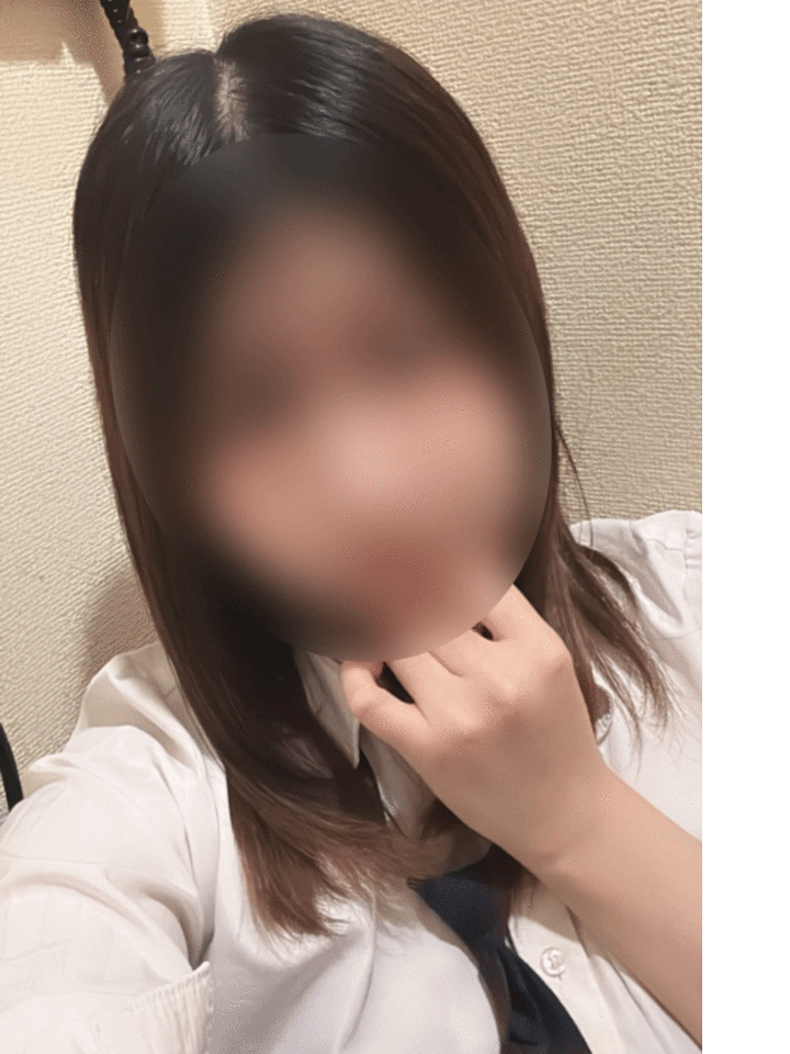 新宿歌舞伎町 オナクラ【レモンガールズ】みれな