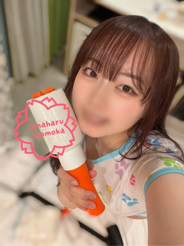 ♡12/26のお礼♡