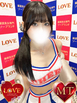 小名浜ソープ風俗【LOVE】いわき市の人気風俗店アクア☆☆☆☆