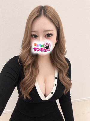 しあん｜梅田デリヘル・風俗【梅田サンキュー】