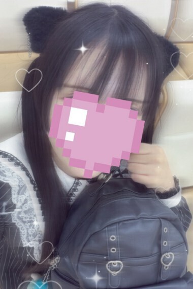 【シェアカノ】舞（まい）