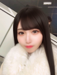 エデンR まのん