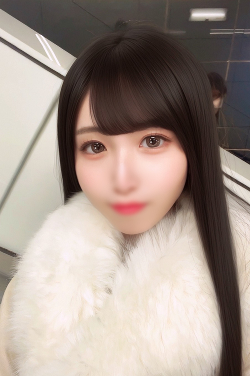 まのんプロフィール写真