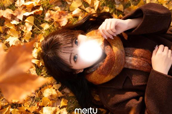 次回ご案内17:00-🙆‍♀️