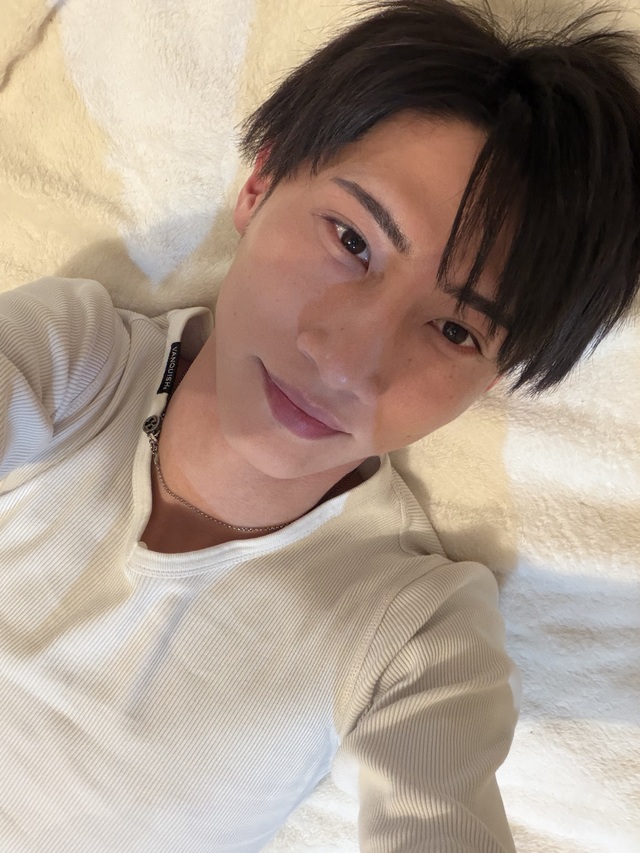 3連休スタート🫰🫰