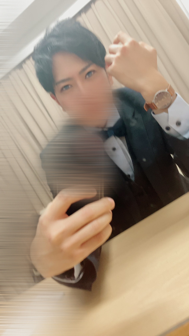 夢の記憶