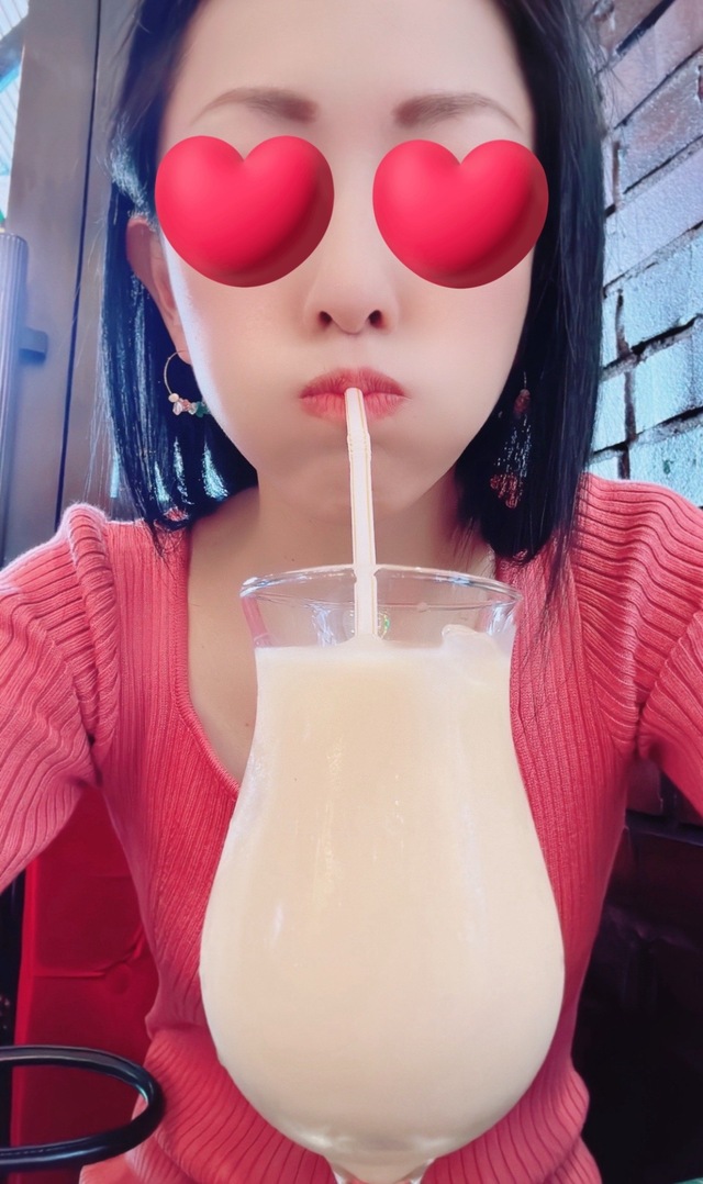 ありがとうございました♡