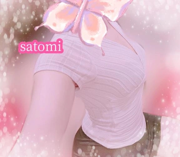 🌸のんびりday🌸