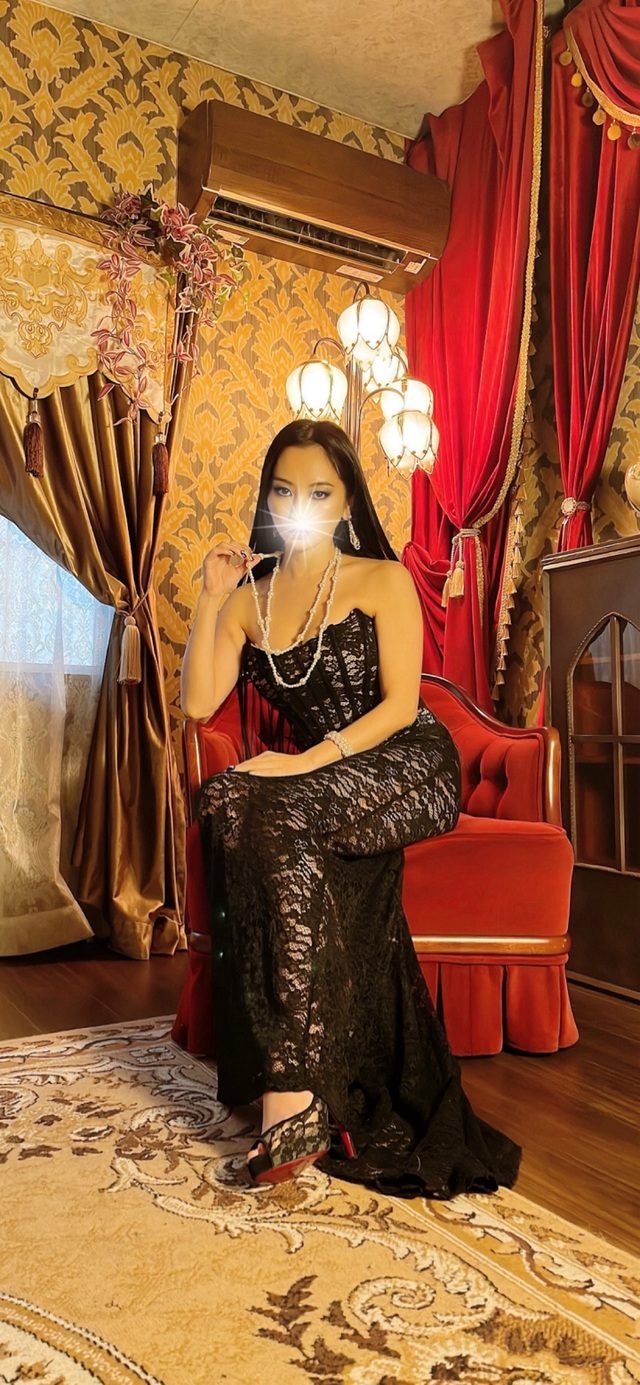 xの再開💜