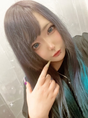 めいあ｜静岡店デリヘル・風俗【静岡店サンキュー】