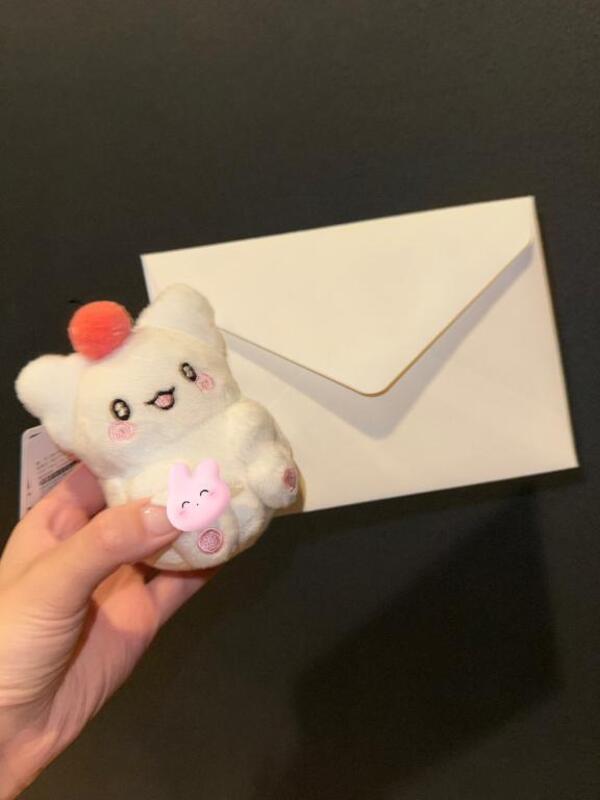 ほっこり💖