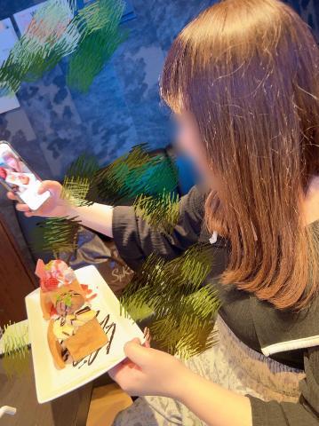 [お題]from:助手席あいてますよ！さん