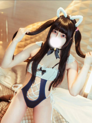 ひめか｜沼津店デリヘル・風俗【沼津店サンキュー】