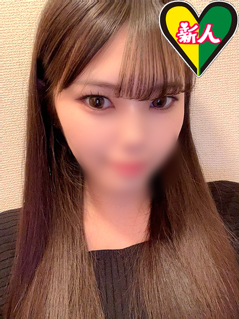 ★【美脚スタイル抜群】清涼感溢れる神秘的アジアンビューティー嬢「こはく」さん入店&出勤情報★