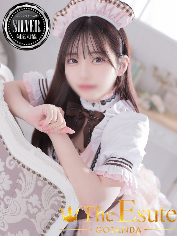 みずき