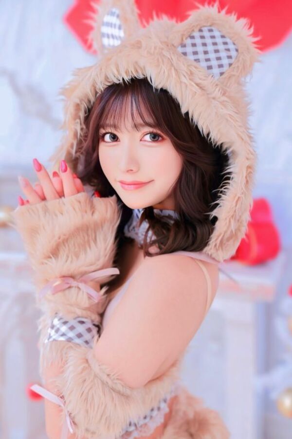 吉原高級ソープ【ヴェルサイユ】望