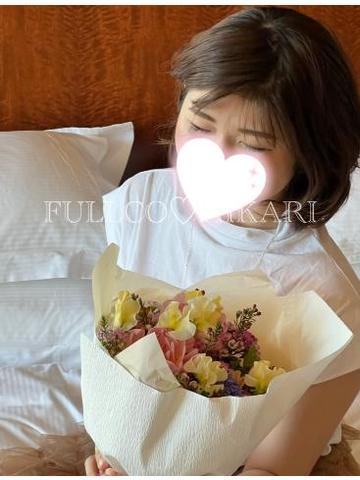 ?○○に挑戦中！！?