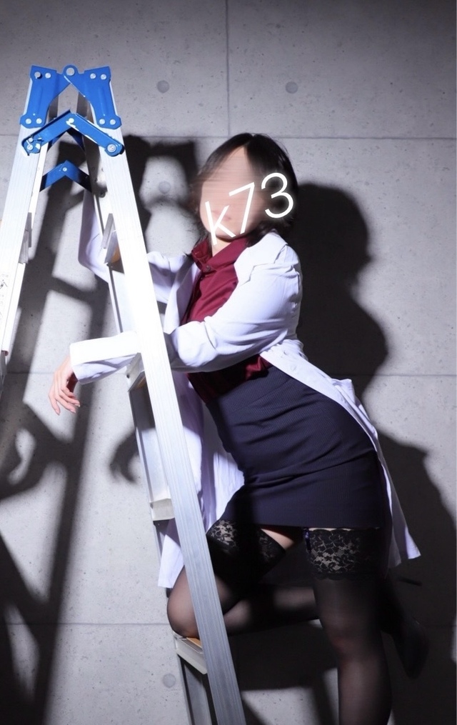 映画を1日で2つ観てきました