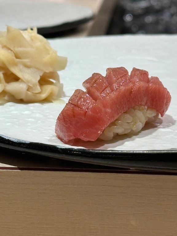 この前のお礼💌