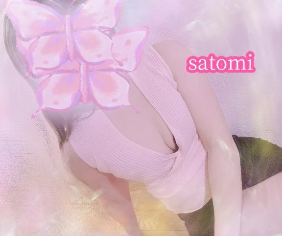 🌸ドキドキの...🌸