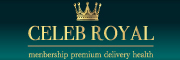 Celeb Royal（セレブロイヤル）風俗求人