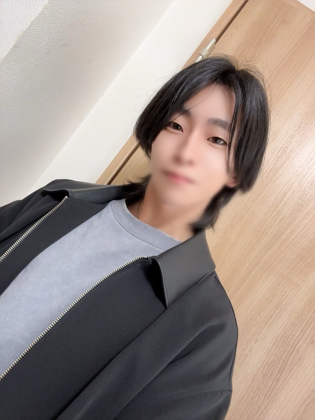 TikTokライブ出ます！