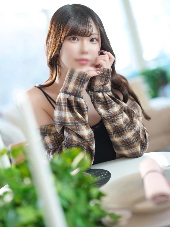 💌今日もごちそうさま💌