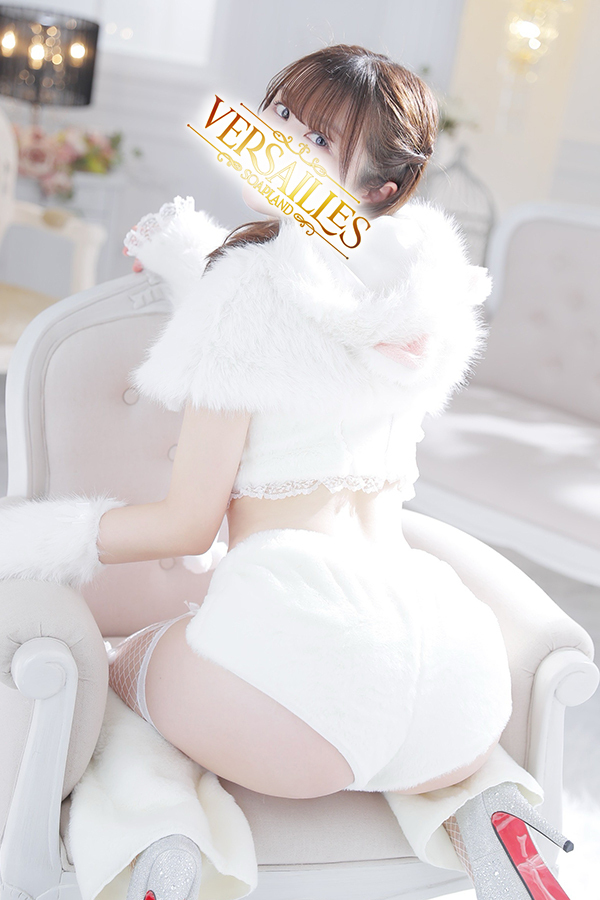 吉原高級ソープ【ヴェルサイユ】さとみ