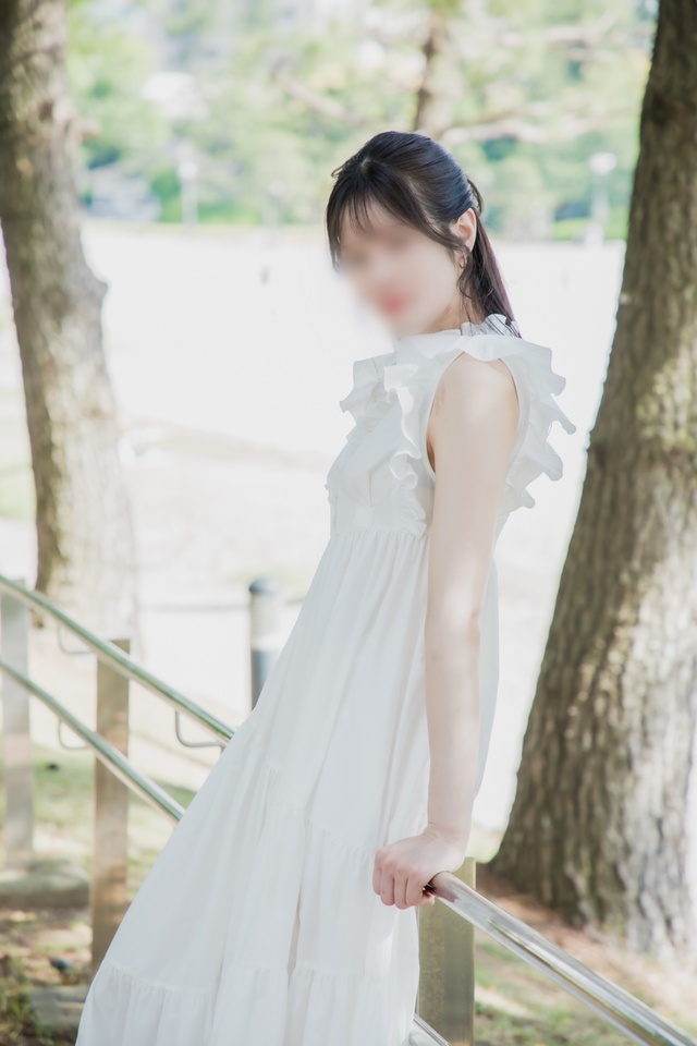 8月のご挨拶
