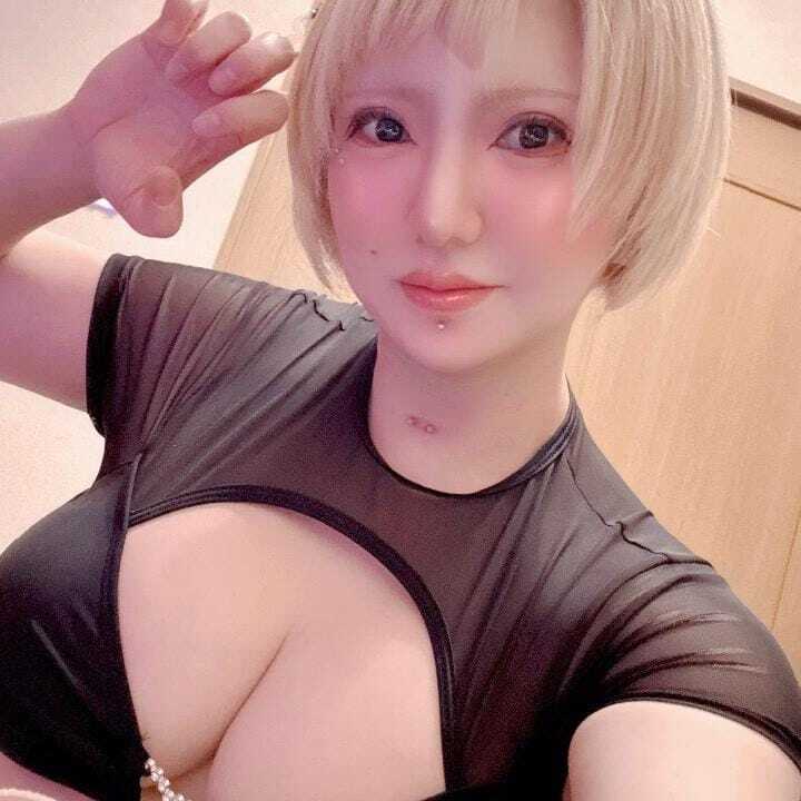 乳首が弱いマゾはエステ向き