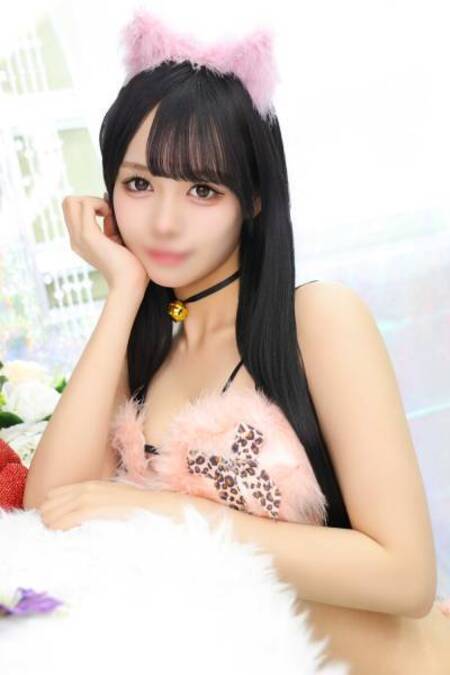 川崎ソープ すみれ photo7