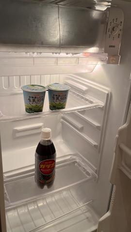 ?急遽飲み屋さん?