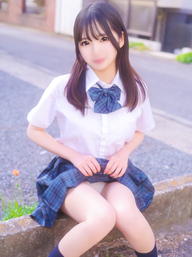 しおり