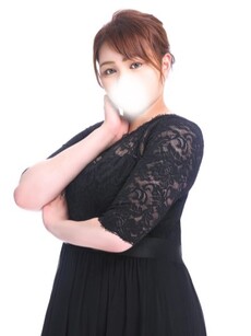 るりな｜横浜・関内デリヘル・風俗【横浜・関内サンキュー】