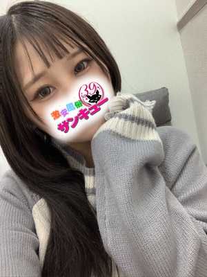 もえ