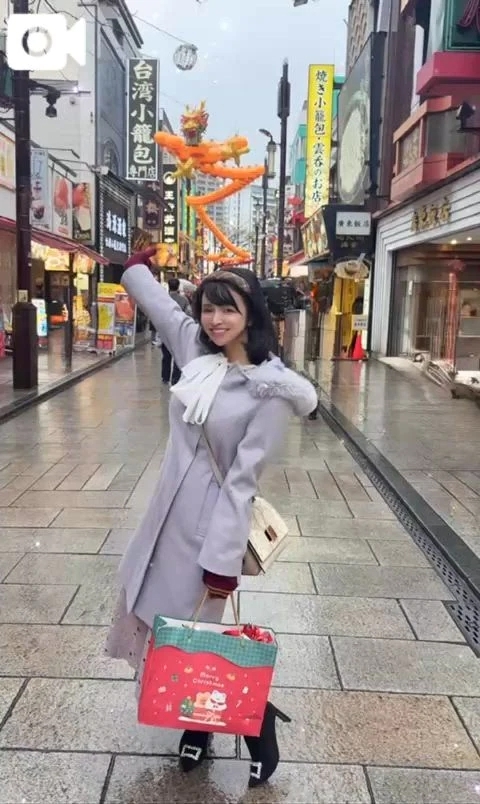 🎄【1日貸切デート】特別なクリスマスイブ ✨🎄