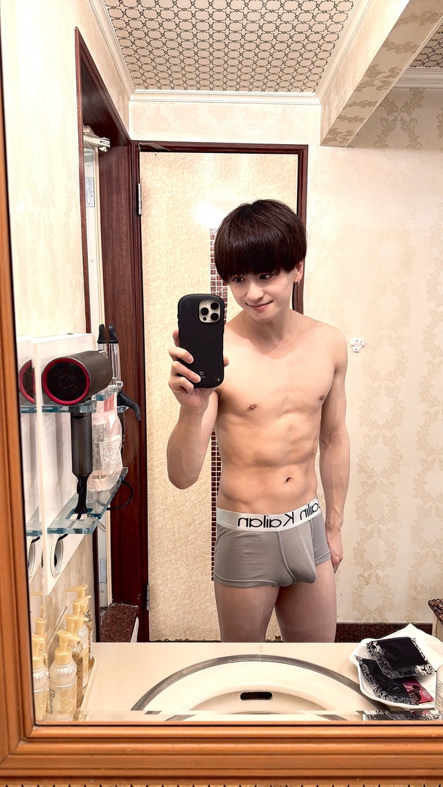 【思い出(^_^)v📸！】