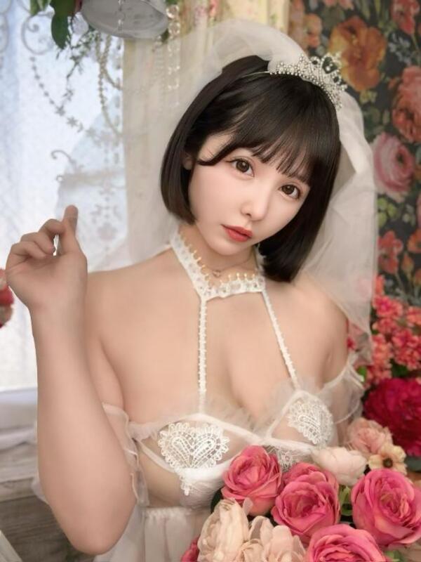 💗君の特別にして💗
