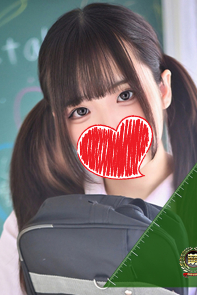 大宮 ソープ 風俗　妹系イメージSOAP萌えフードル学園　大宮本校ねね☆マジキュン愛すぎて滅！