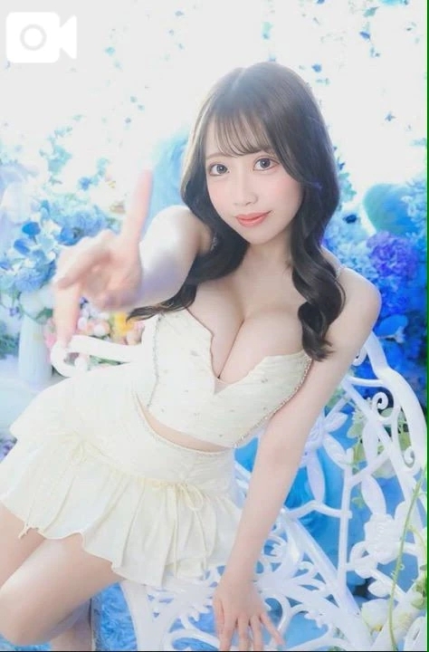 おはよう-  ̫-